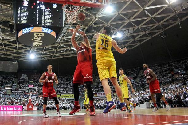 速的反击闻 速的反击闻