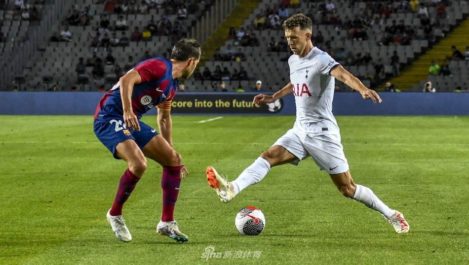 专家分析指 专家分析指