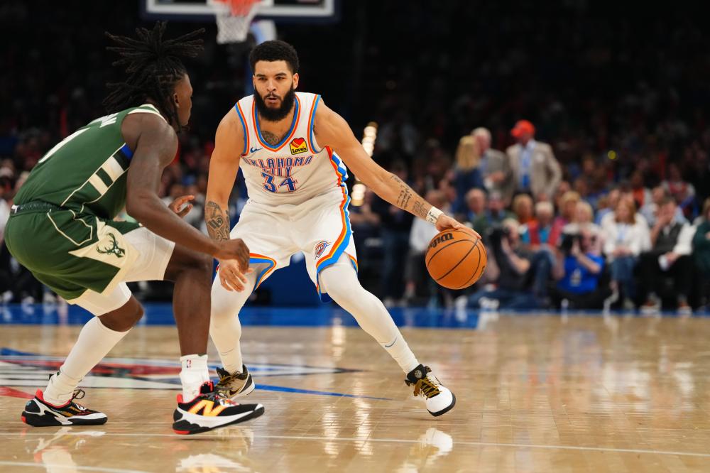 再现老牌豪 再现老牌豪