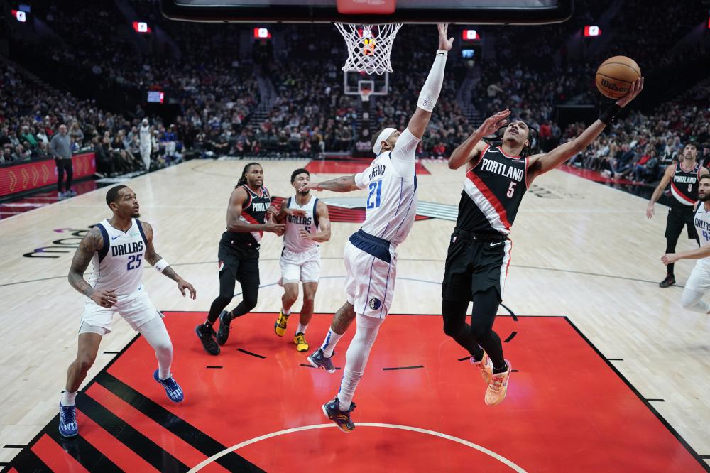 如果你需要 如果你需要