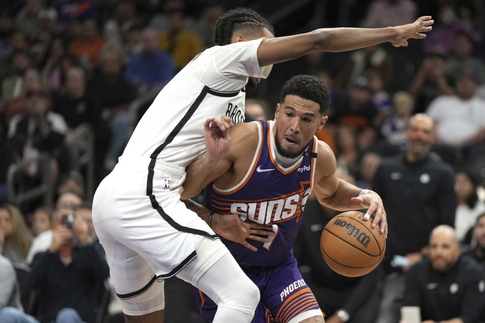 稍有不慎就 稍有不慎就