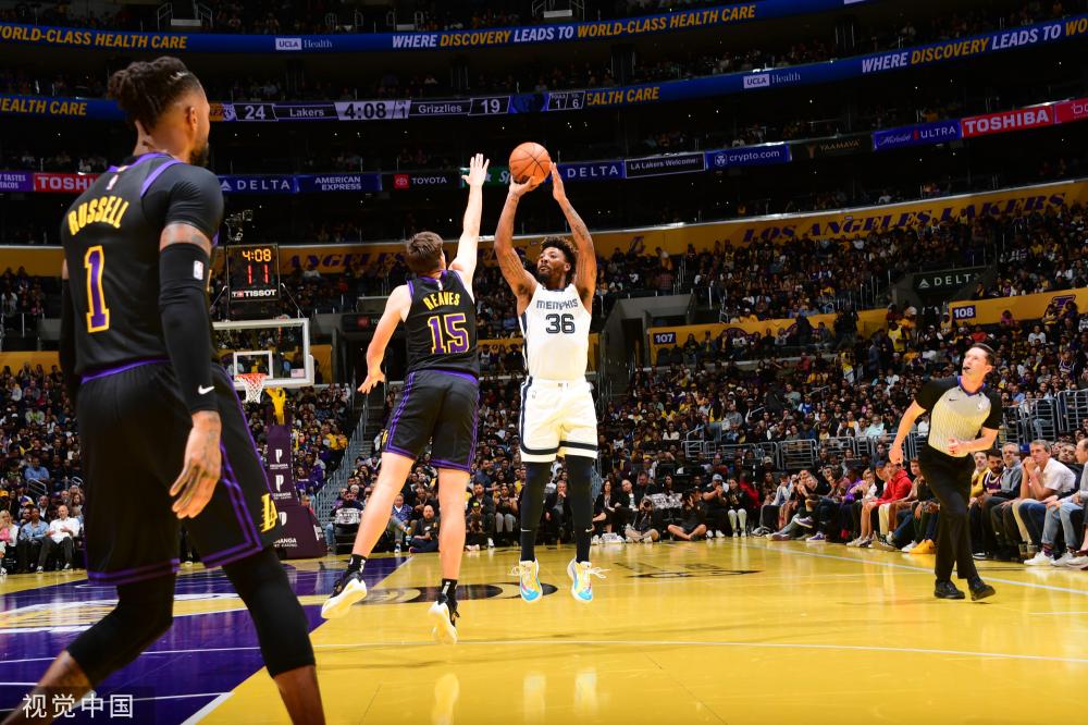 属的关键战 属的关键战