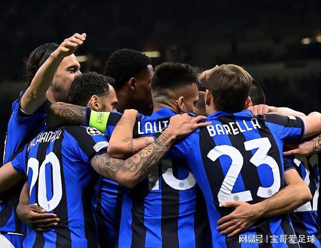 地方足球才 地方足球才