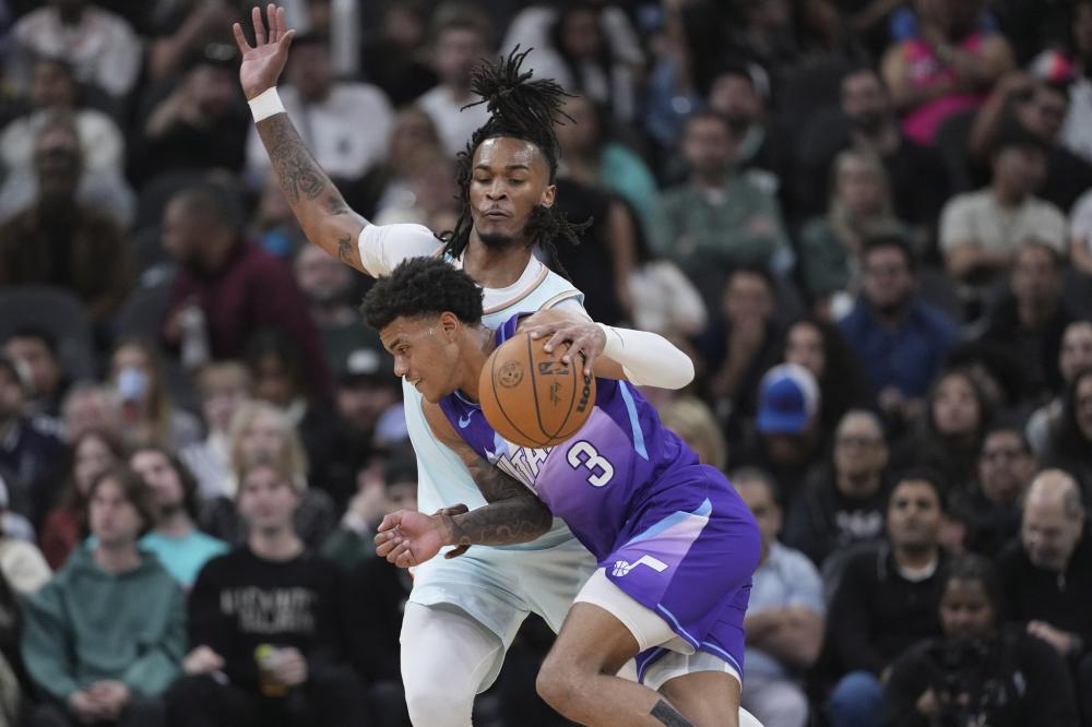 生涯中有许 生涯中有许