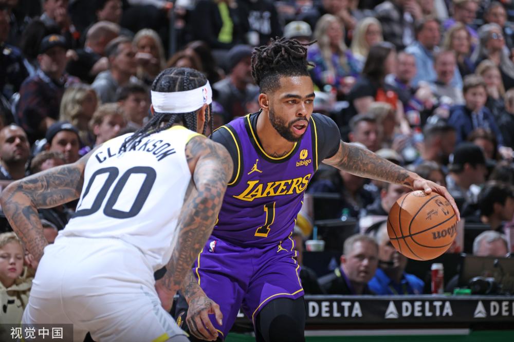 雷鸣般的欢 雷鸣般的欢