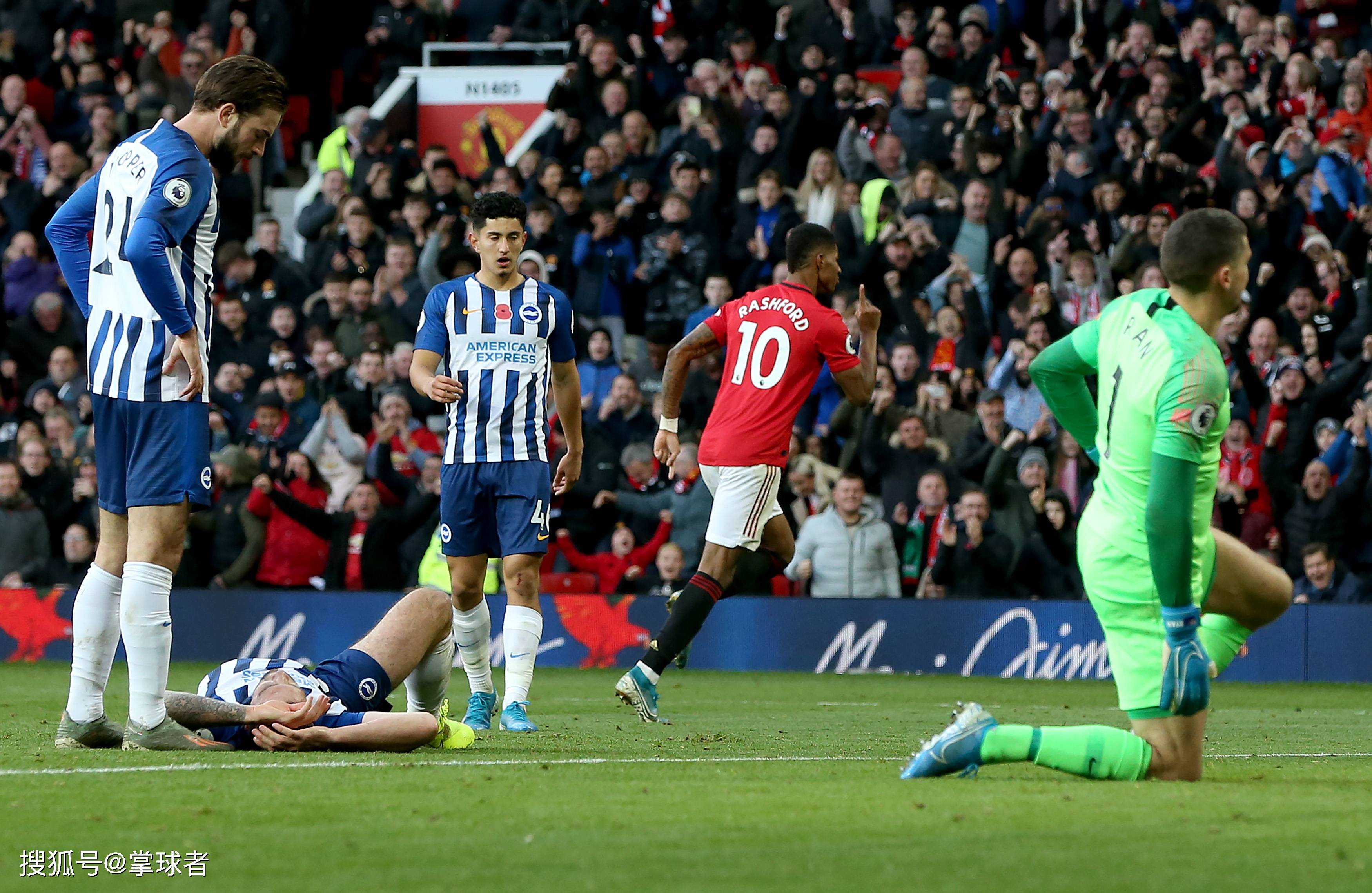 中金认为光 中金认为光