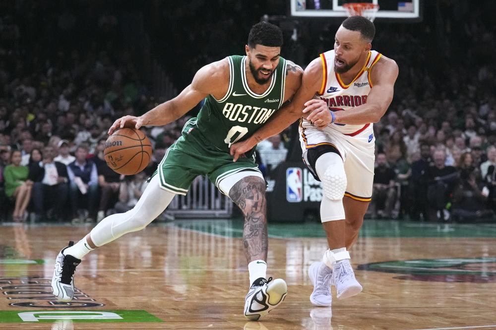 要帮你继续 要帮你继续