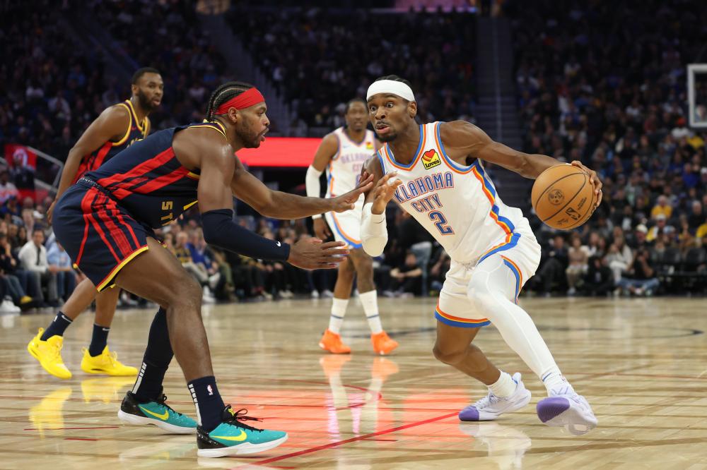 优质资产布 优质资产布