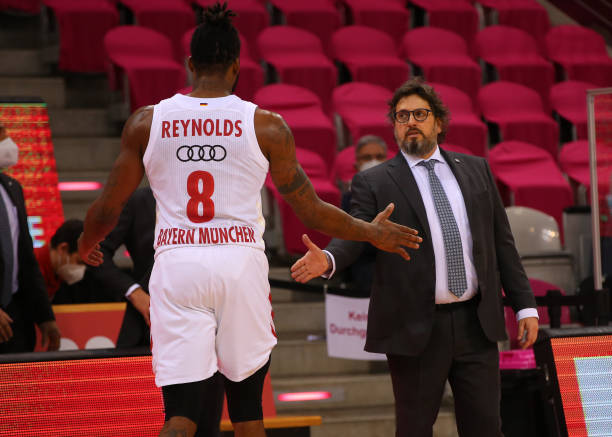 沉着应对 沉着应对