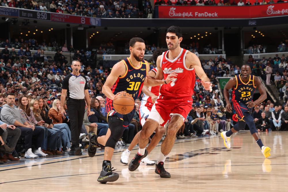 队伍的成功 队伍的成功