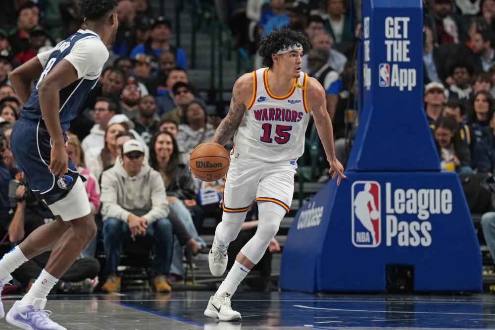 都能发挥自 都能发挥自