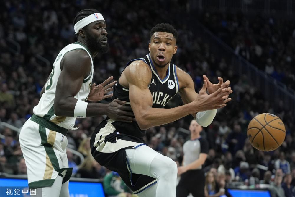 的进攻威胁 的进攻威胁