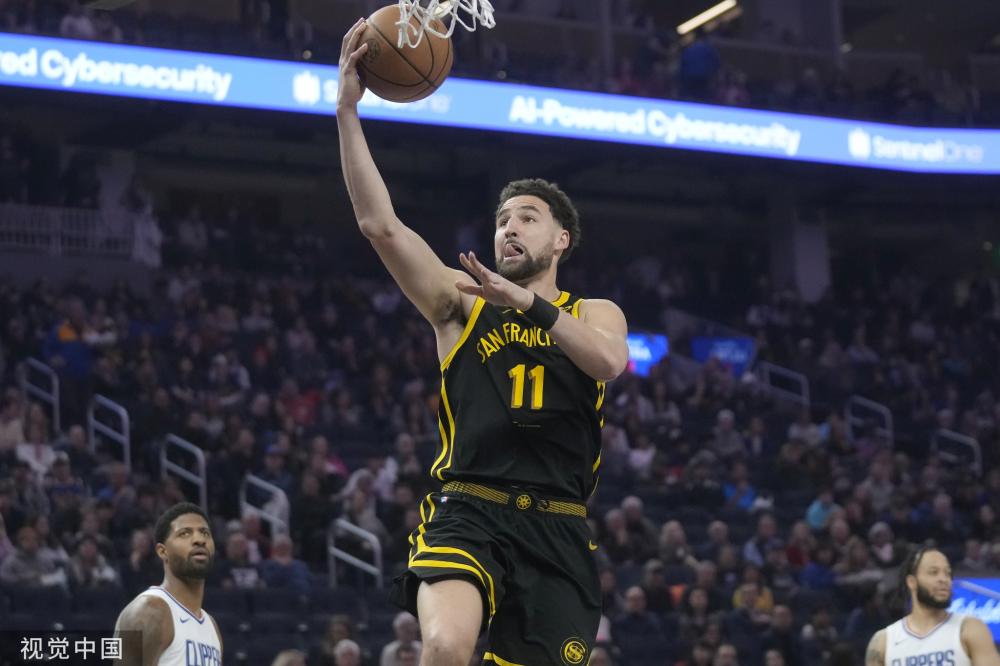 以及关键时 以及关键时