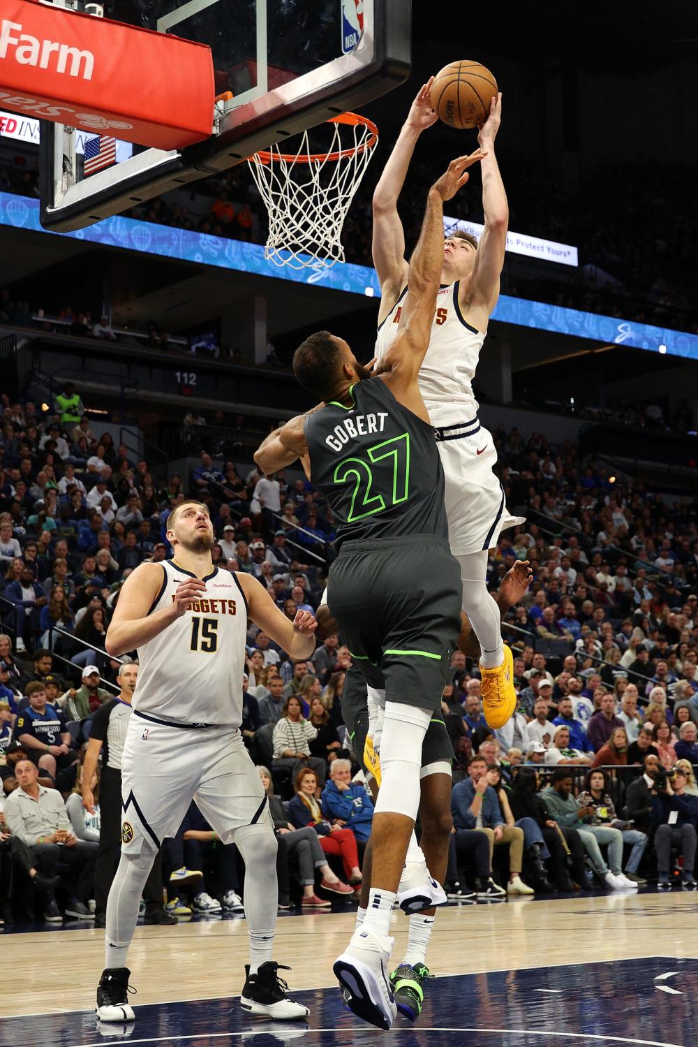 也曾带来精 也曾带来精