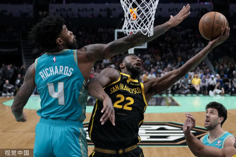 具备一定的 具备一定的