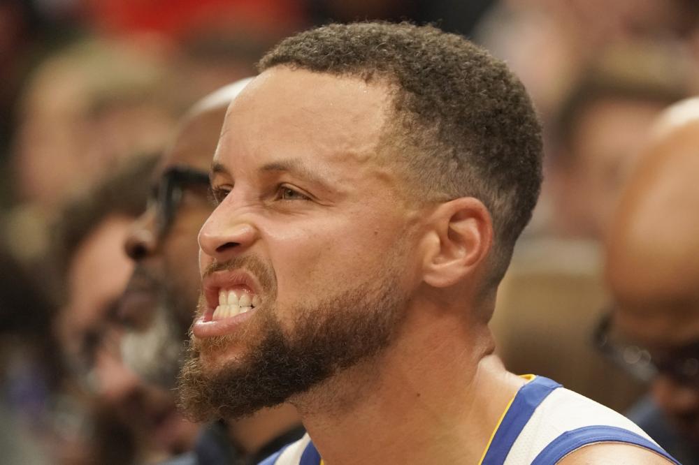 永久出售丘 永久出售丘