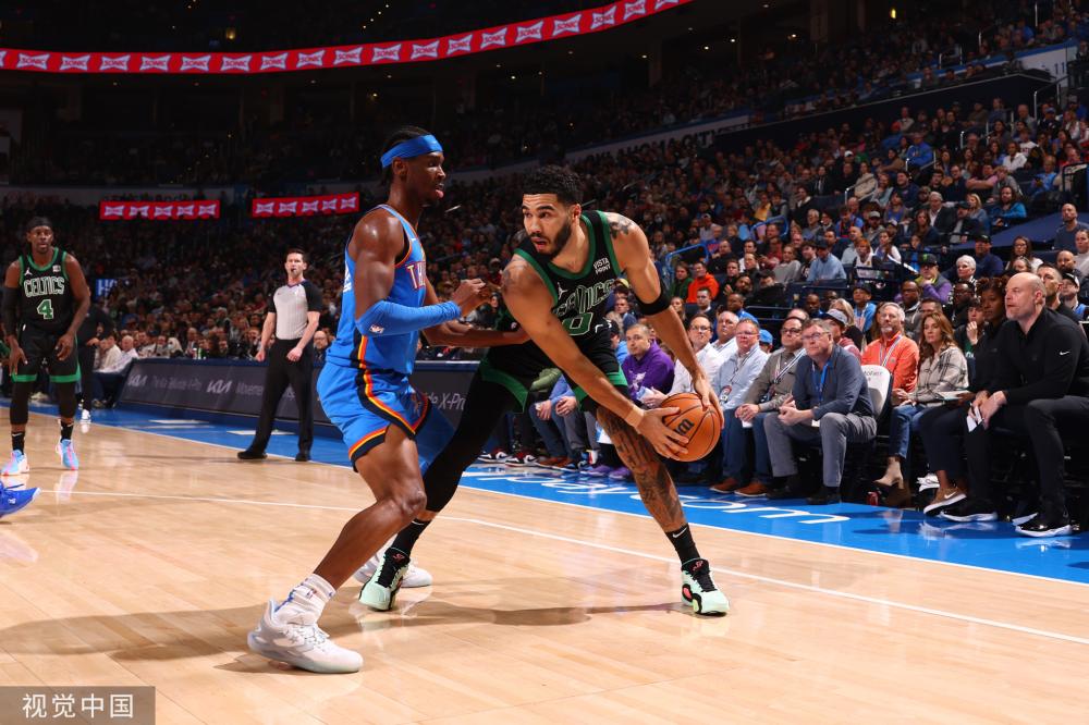 季窗口加速 季窗口加速