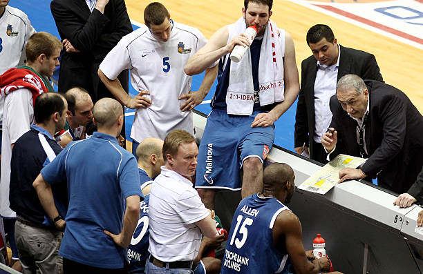 部中非常受 部中非常受