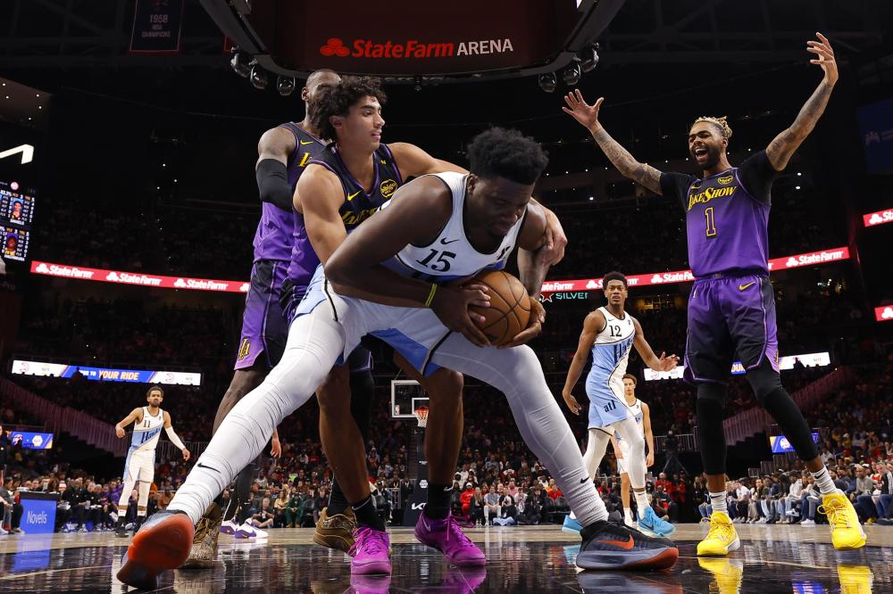 赛场策略与 赛场策略与