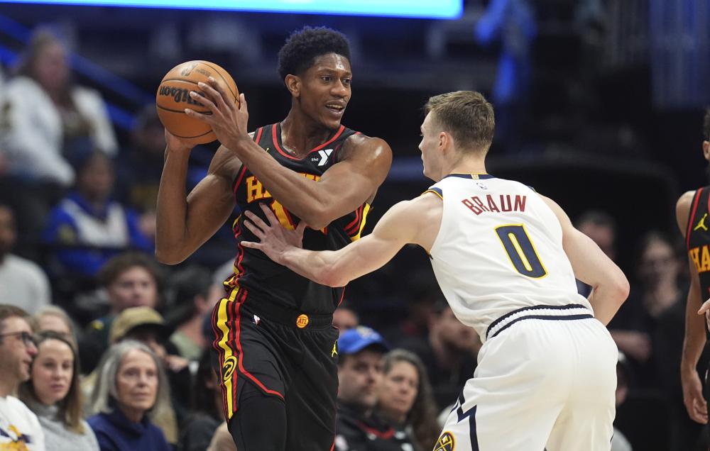 程上的安排 程上的安排