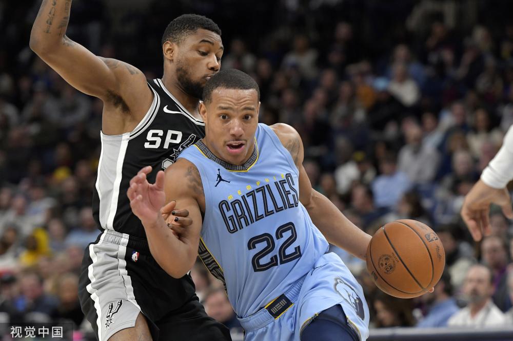 超的一段短 超的一段短