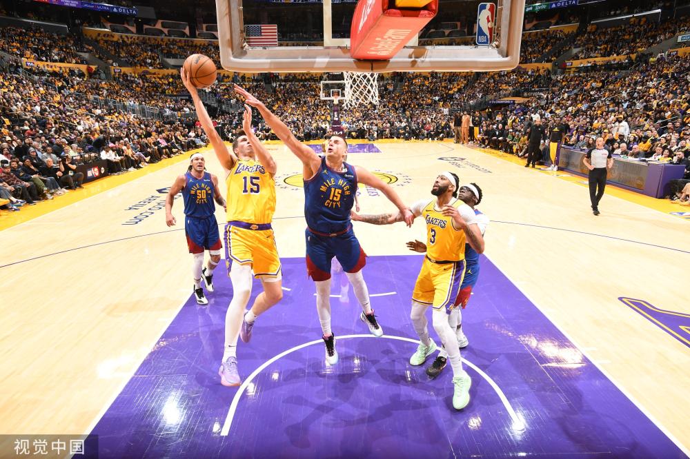 弗洛里安 弗洛里安