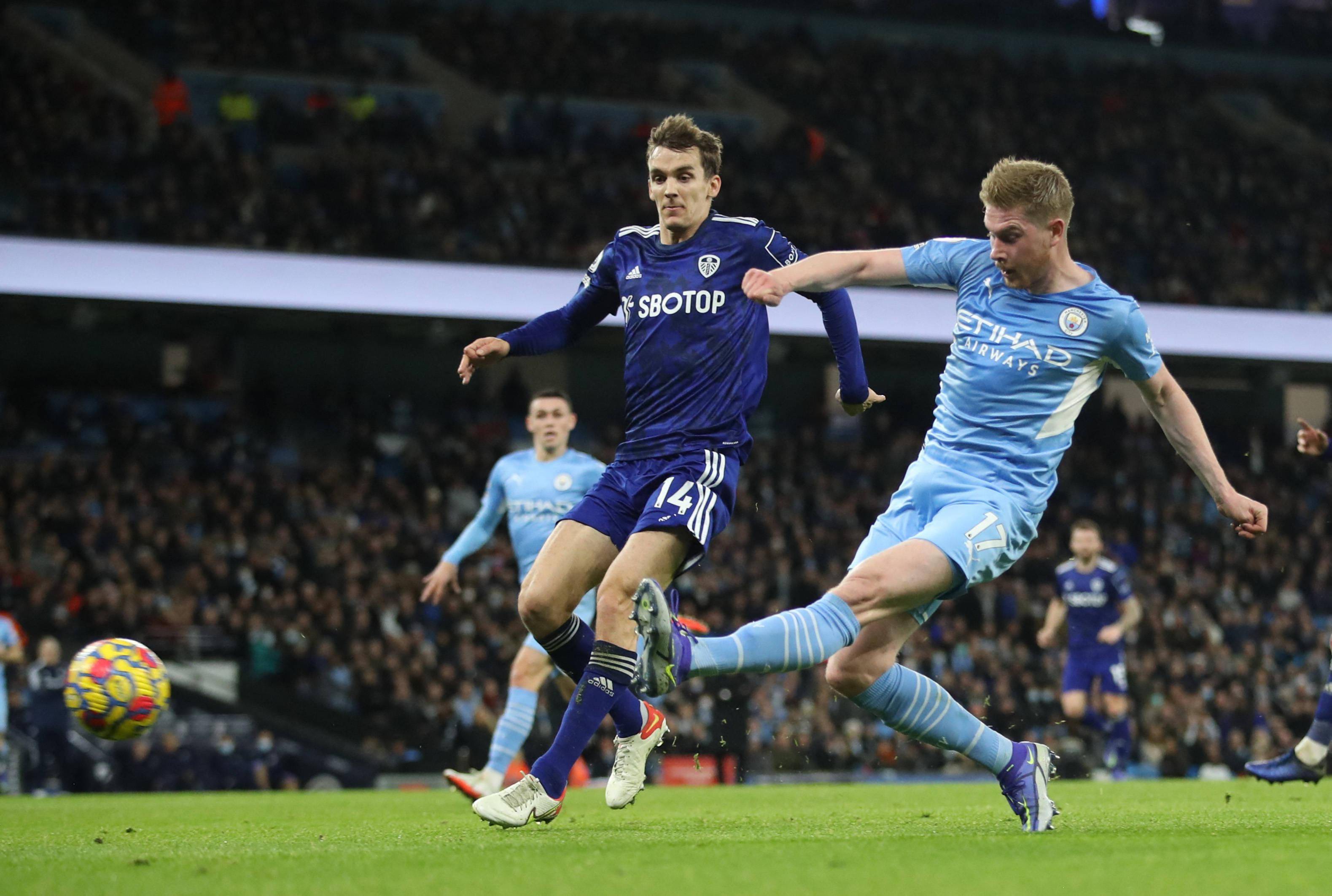 荣膺全场最 荣膺全场最