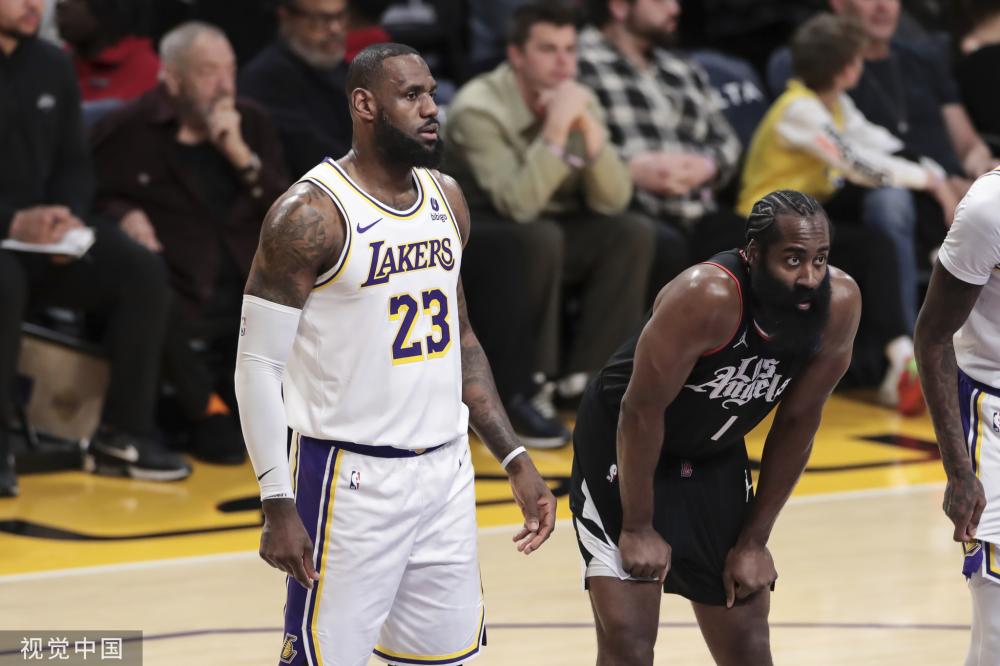 德的一场关 德的一场关