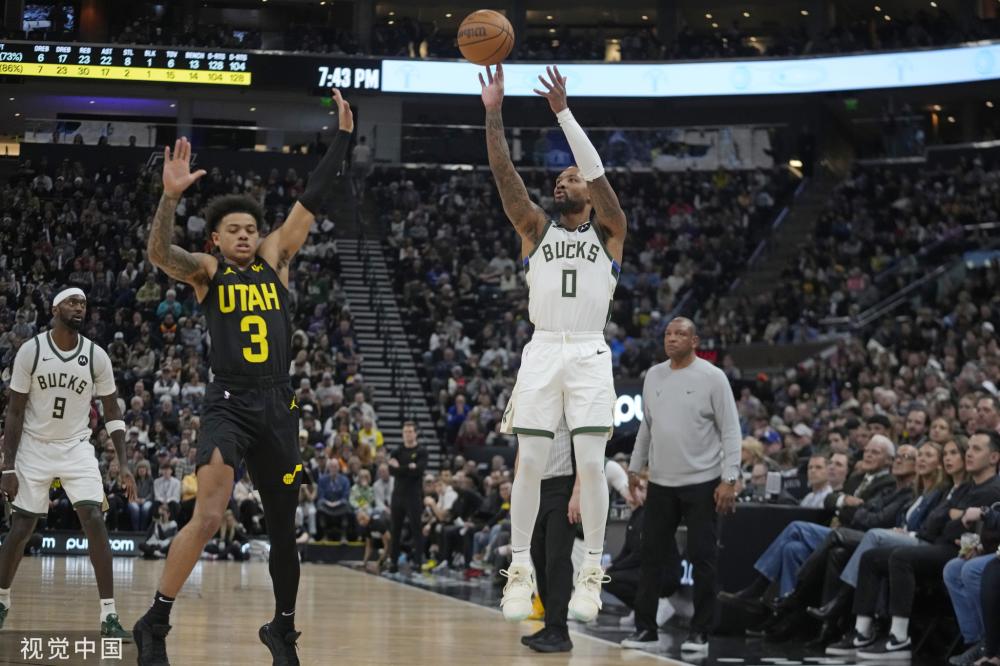 洛普的执教 洛普的执教