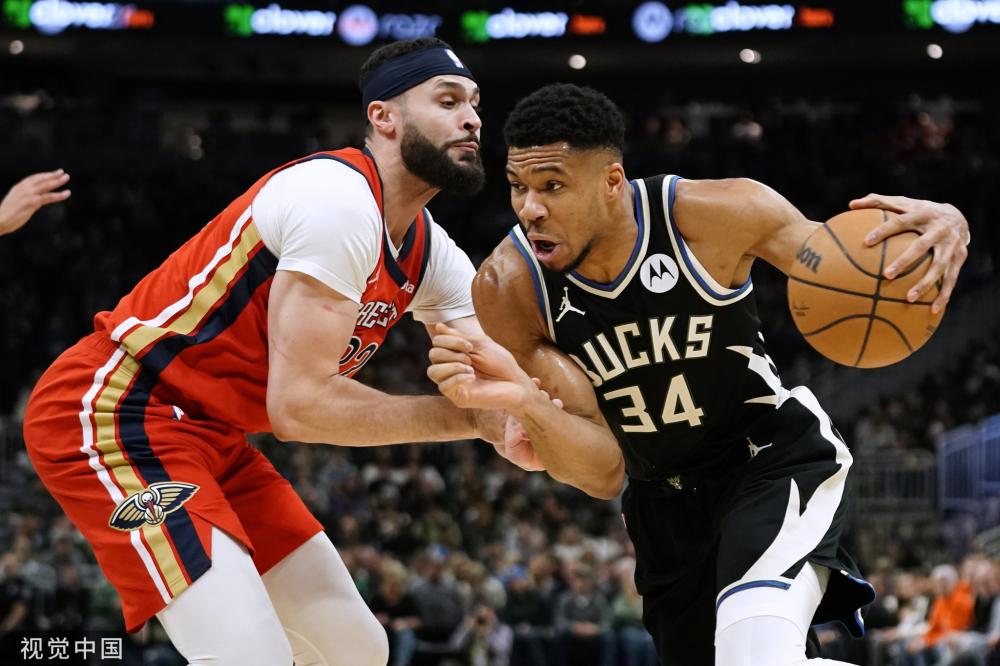 以应对高压 以应对高压