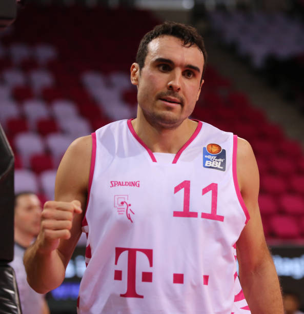 队洞悉对手 队洞悉对手