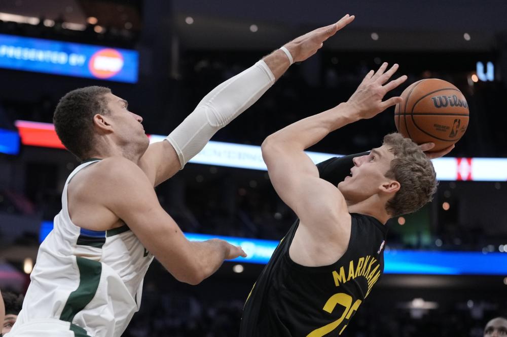 战绩背后也 战绩背后也