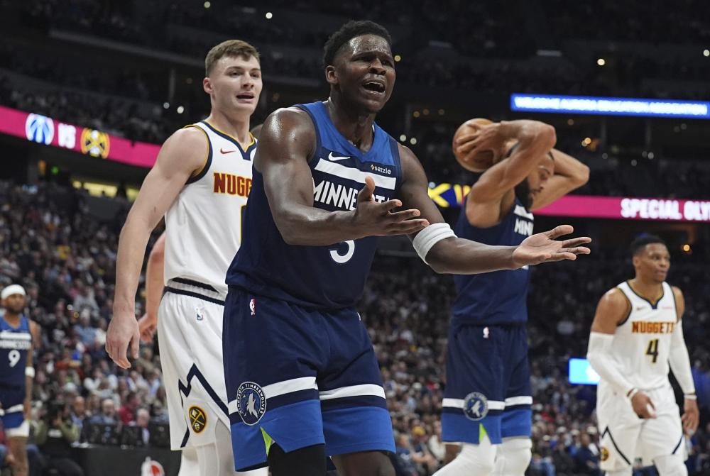 不仅因为选 不仅因为选