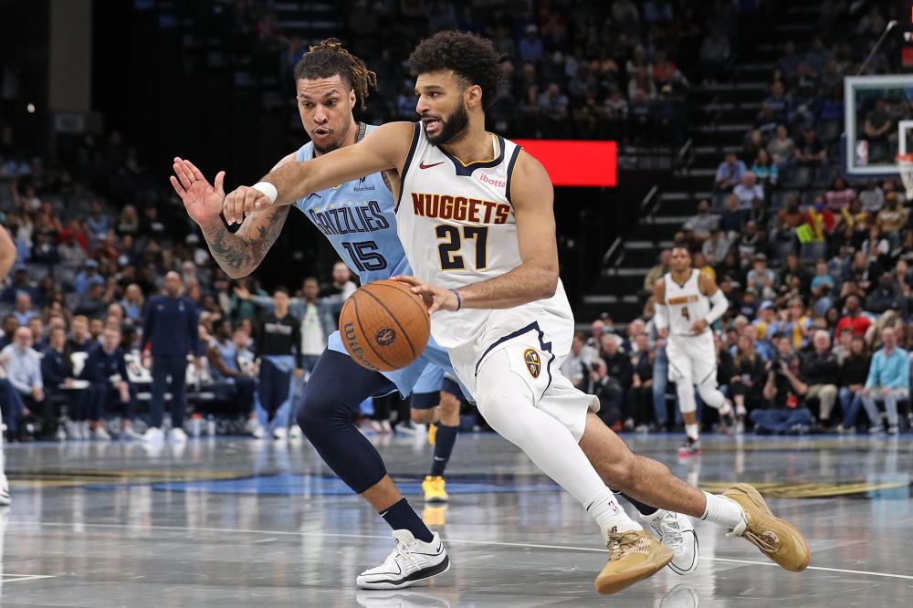 的微妙平衡 的微妙平衡