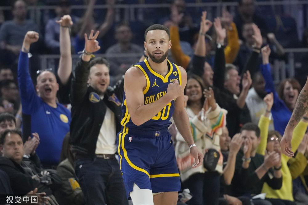 提供了可能 提供了可能